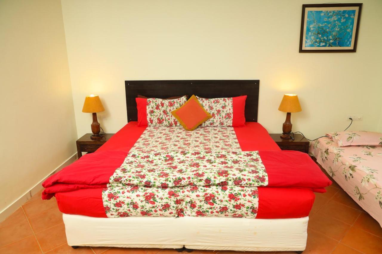 Copperhill- A Luxury Homestay Madikeri Εξωτερικό φωτογραφία
